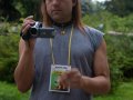 DSC_0079.jpg